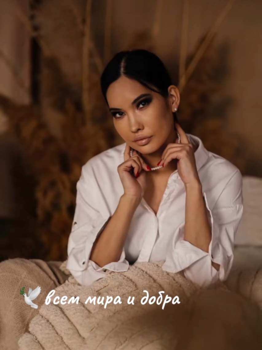 @🕊 ELYA
