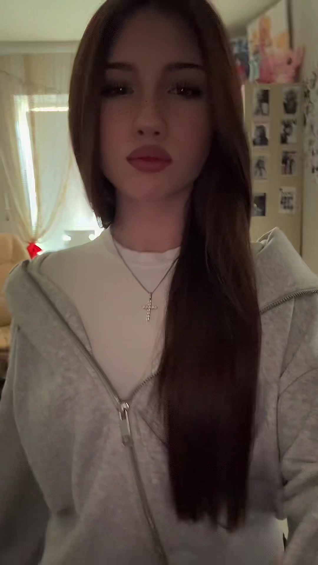@Rina🐰