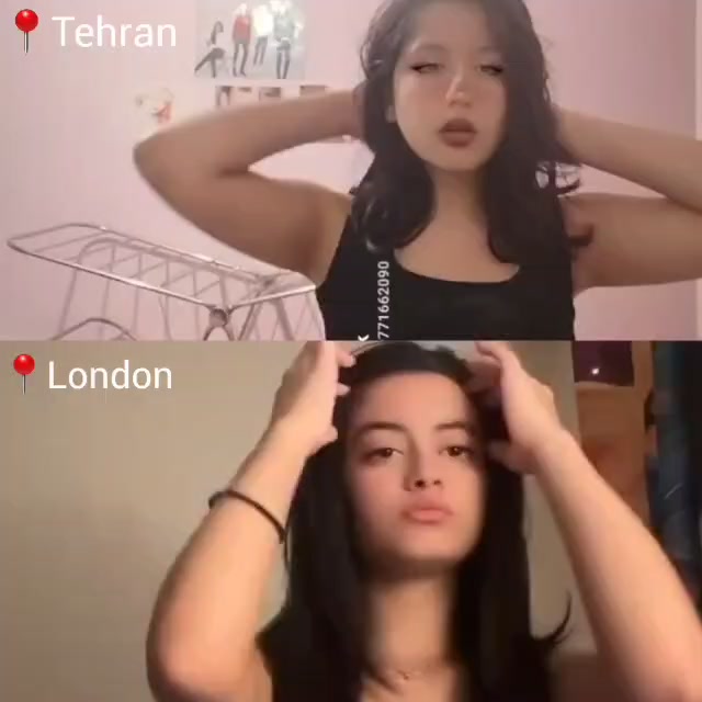 @tara