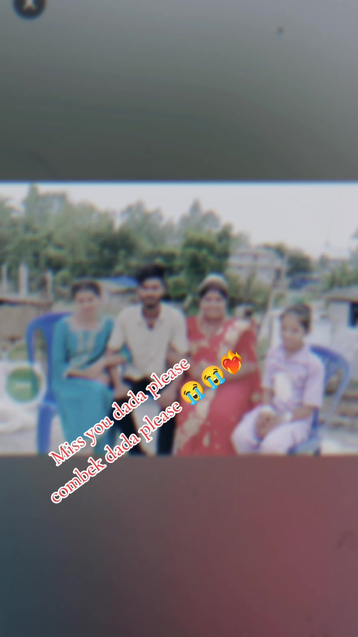 @Chanda Singh