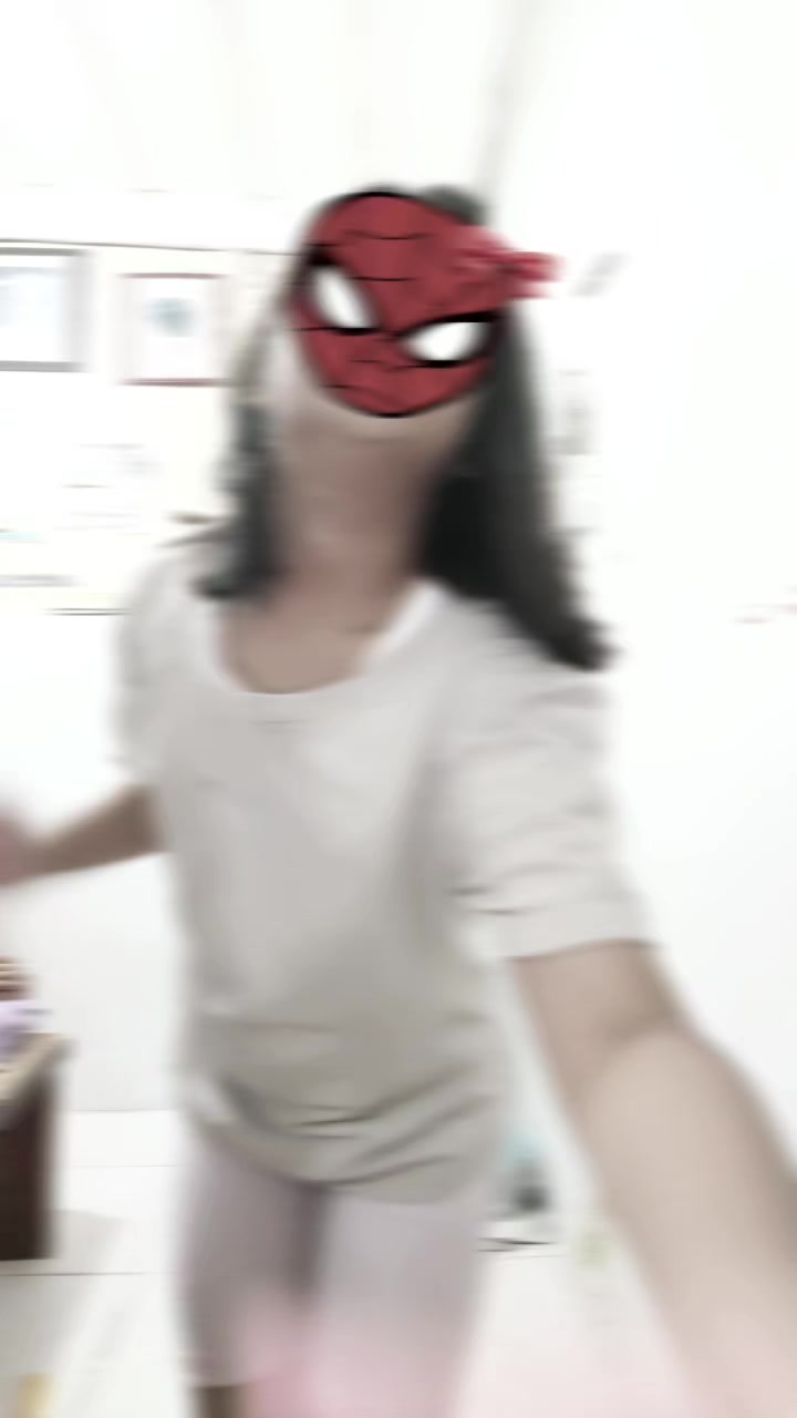 @AQML