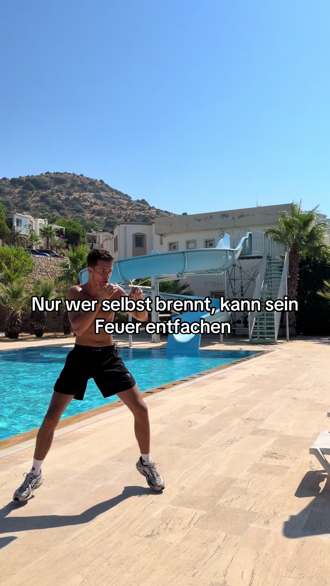@tekin_demir17