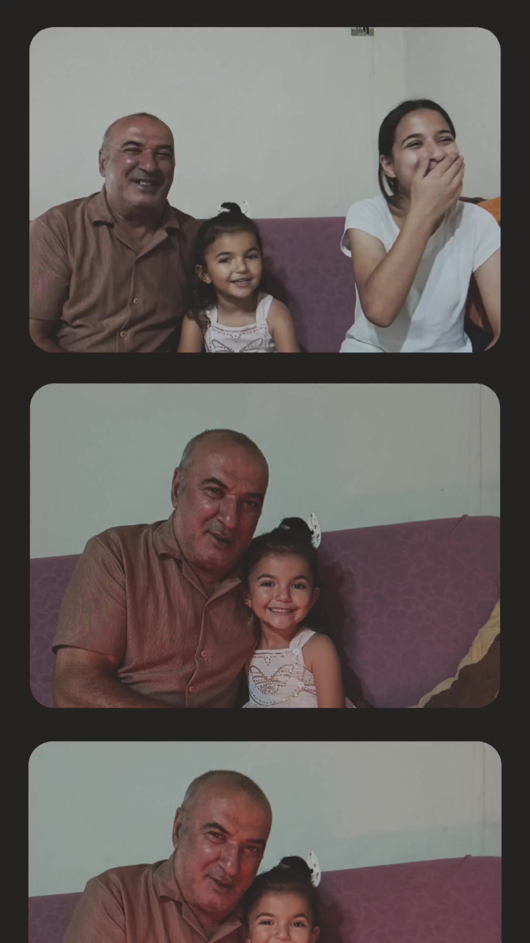 @Umaykandemir76