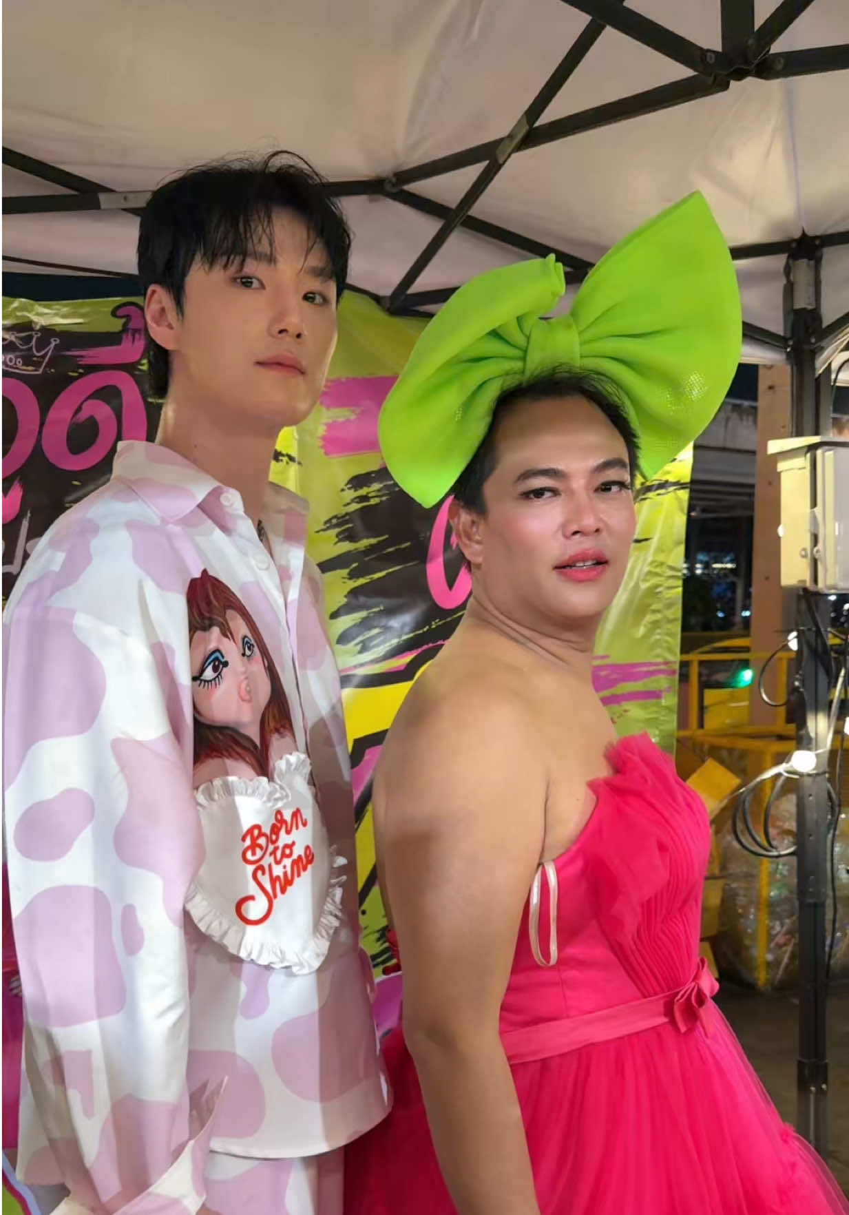 @👑JOโจ 👑