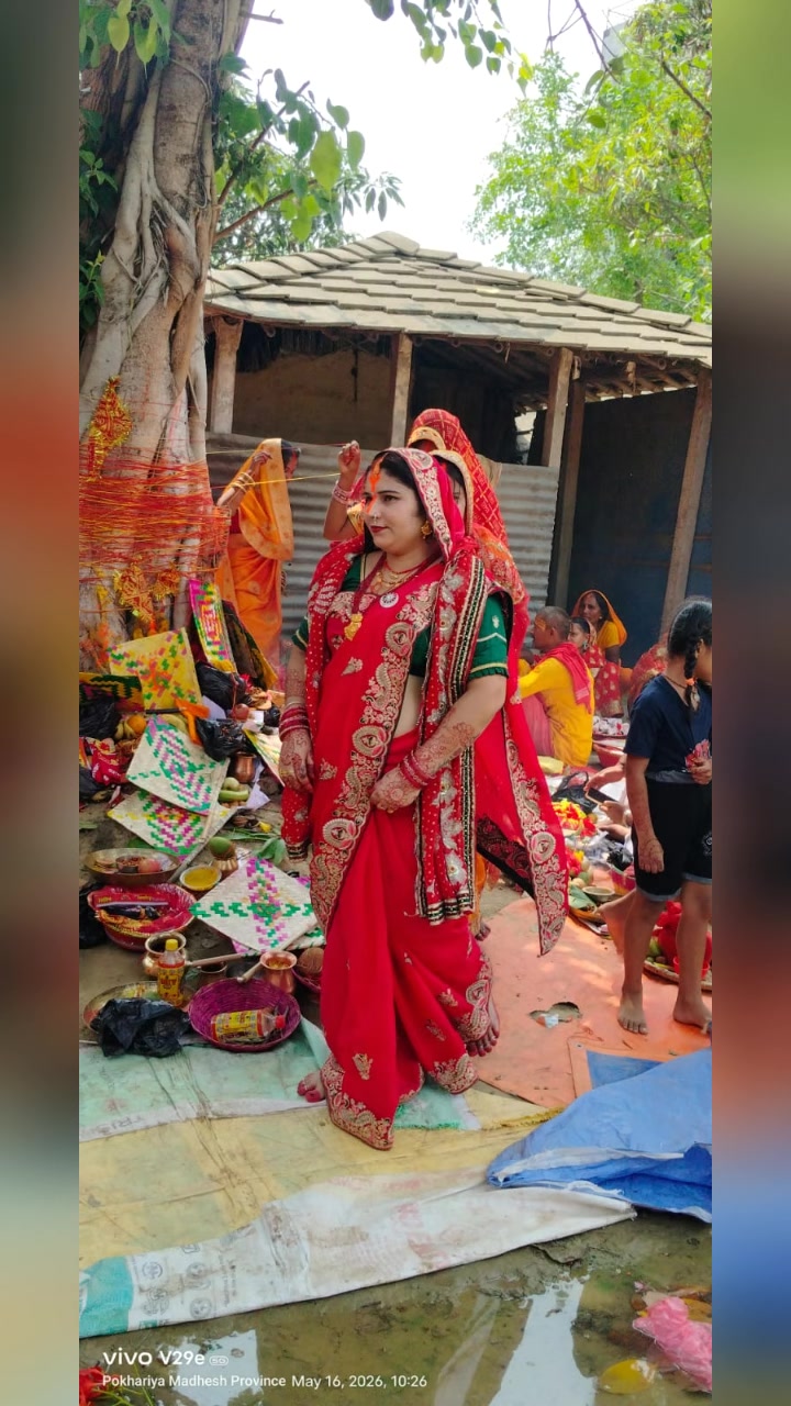 @Mahima Gupta