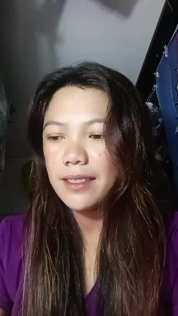 @💞ShEbAnGs18💞