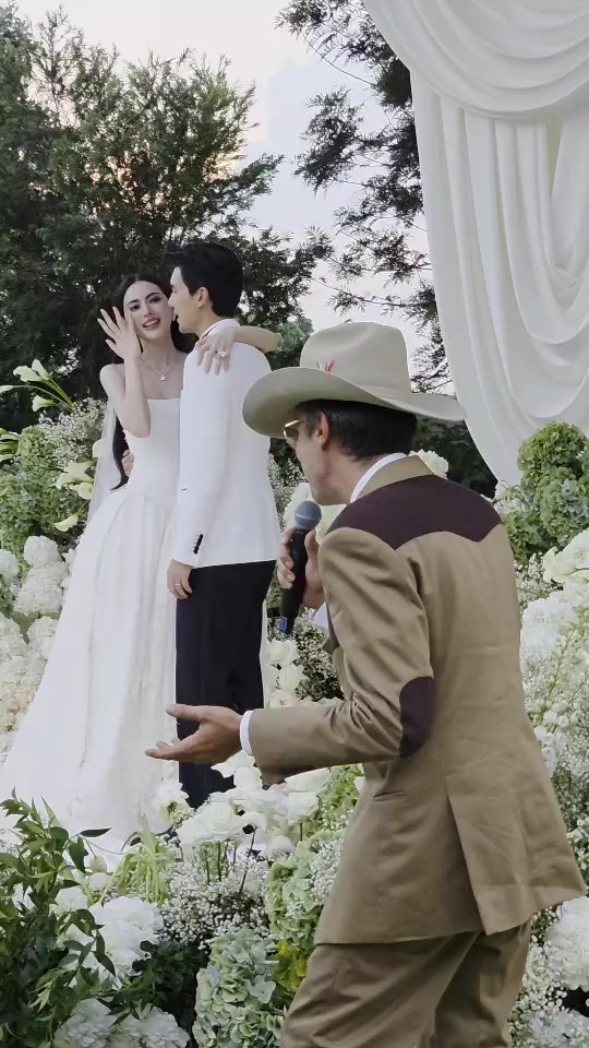 @Hanaสวยรวยเฮง