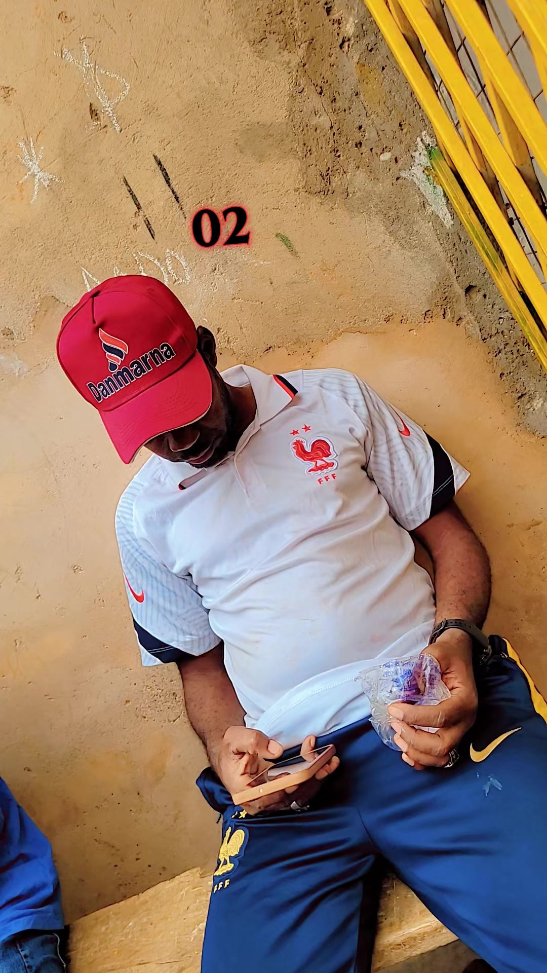 @Headboii🇳🇬🇳🇬🇳🇪🇳🇪