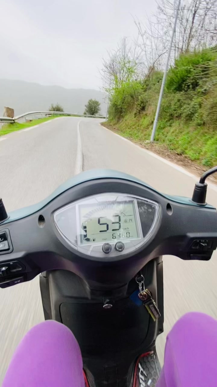 @💚Abd&oslash;&ucirc; Yamaha 💙