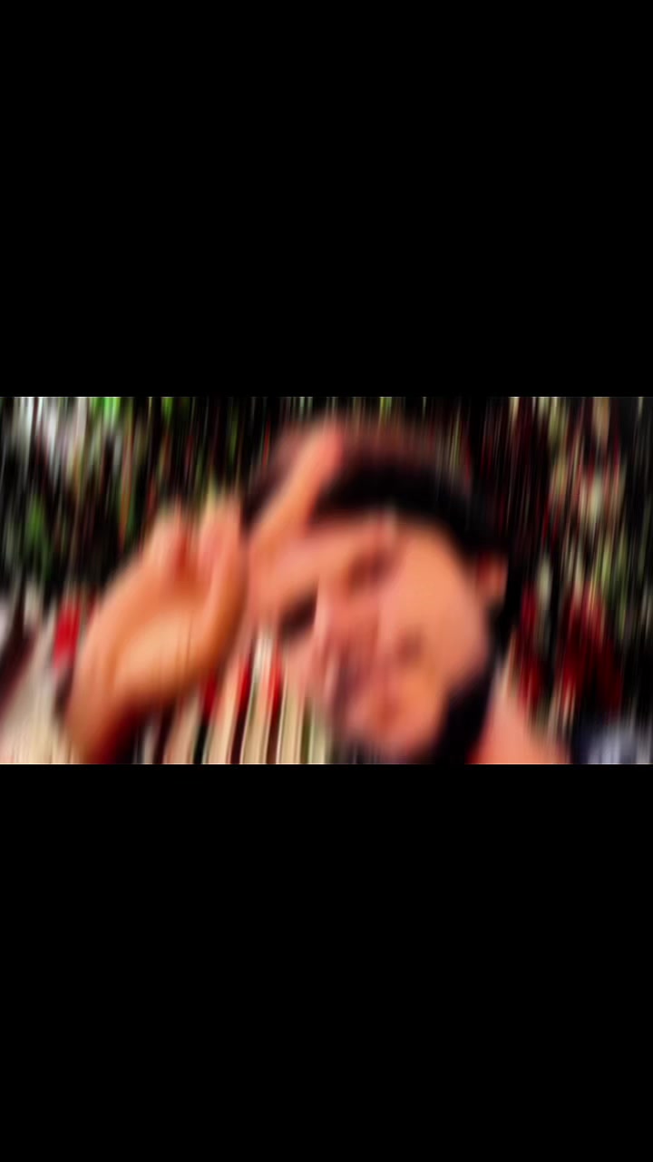 @׺𝕻𝔯𝔬𝔥𝖔𝔯:kaka💀🔥