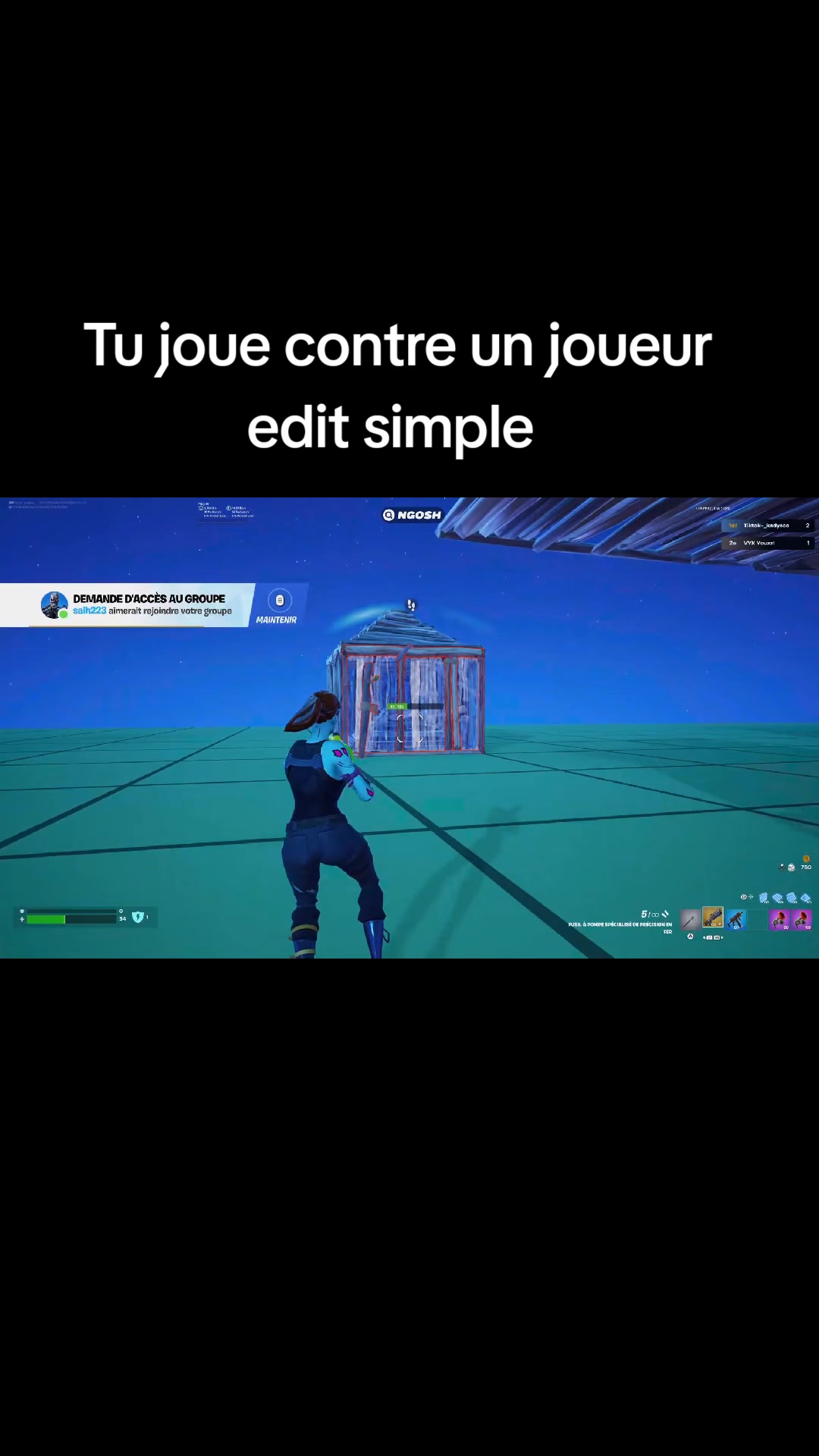 @kadysco