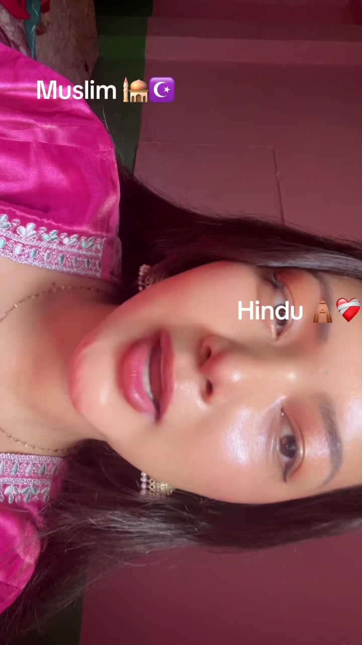 @Mrs_Ansari ❤️