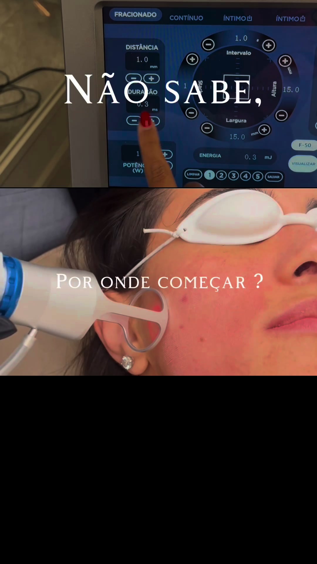 @Drª. Fran monteiro