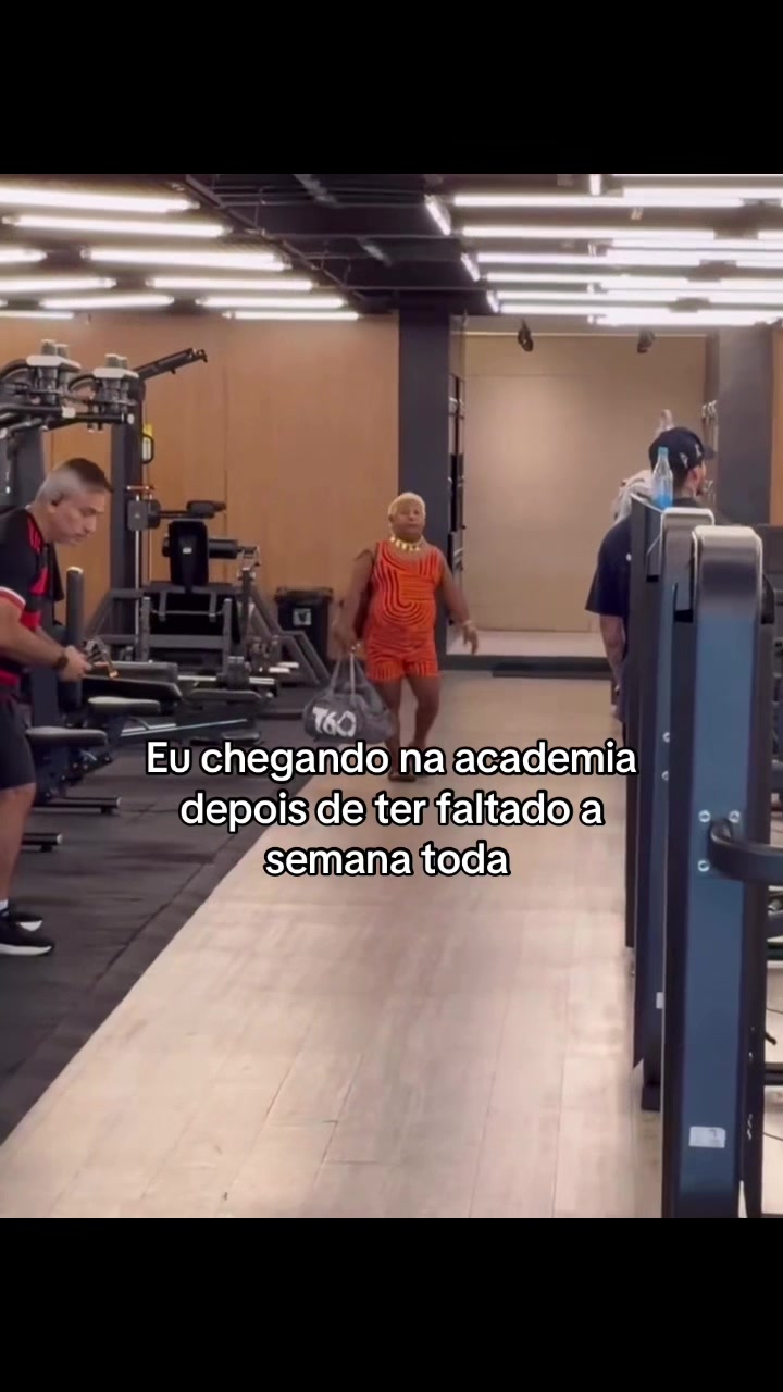 @4k de xt