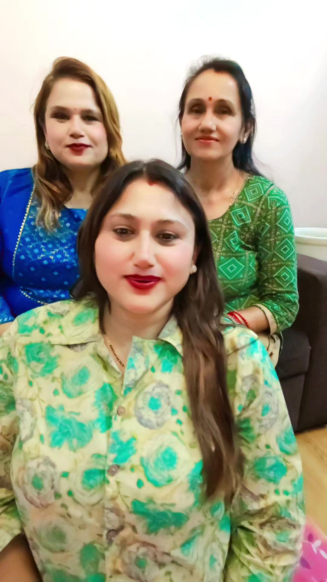 @Babita Dahal