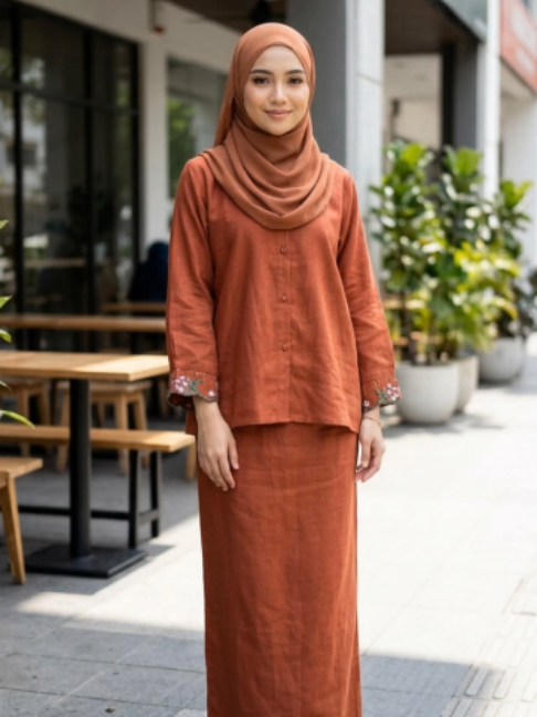 @vibedgnhijab