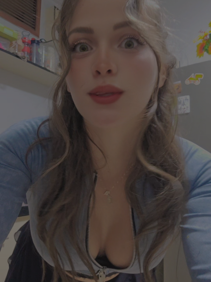 @🦥Aleximar Abad🦥
