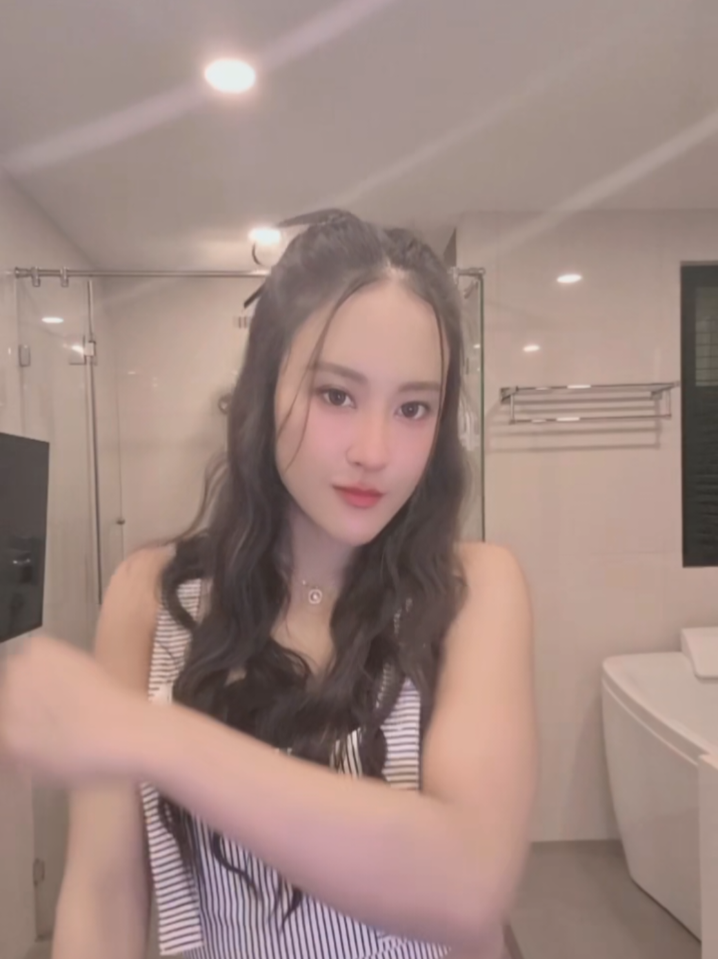 @Kanompie_Phanatchagorn