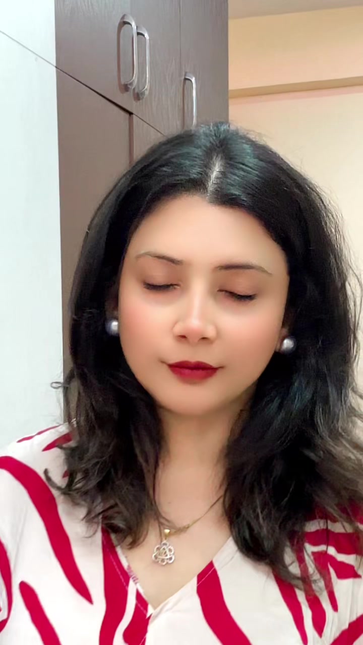 @jharnamainali