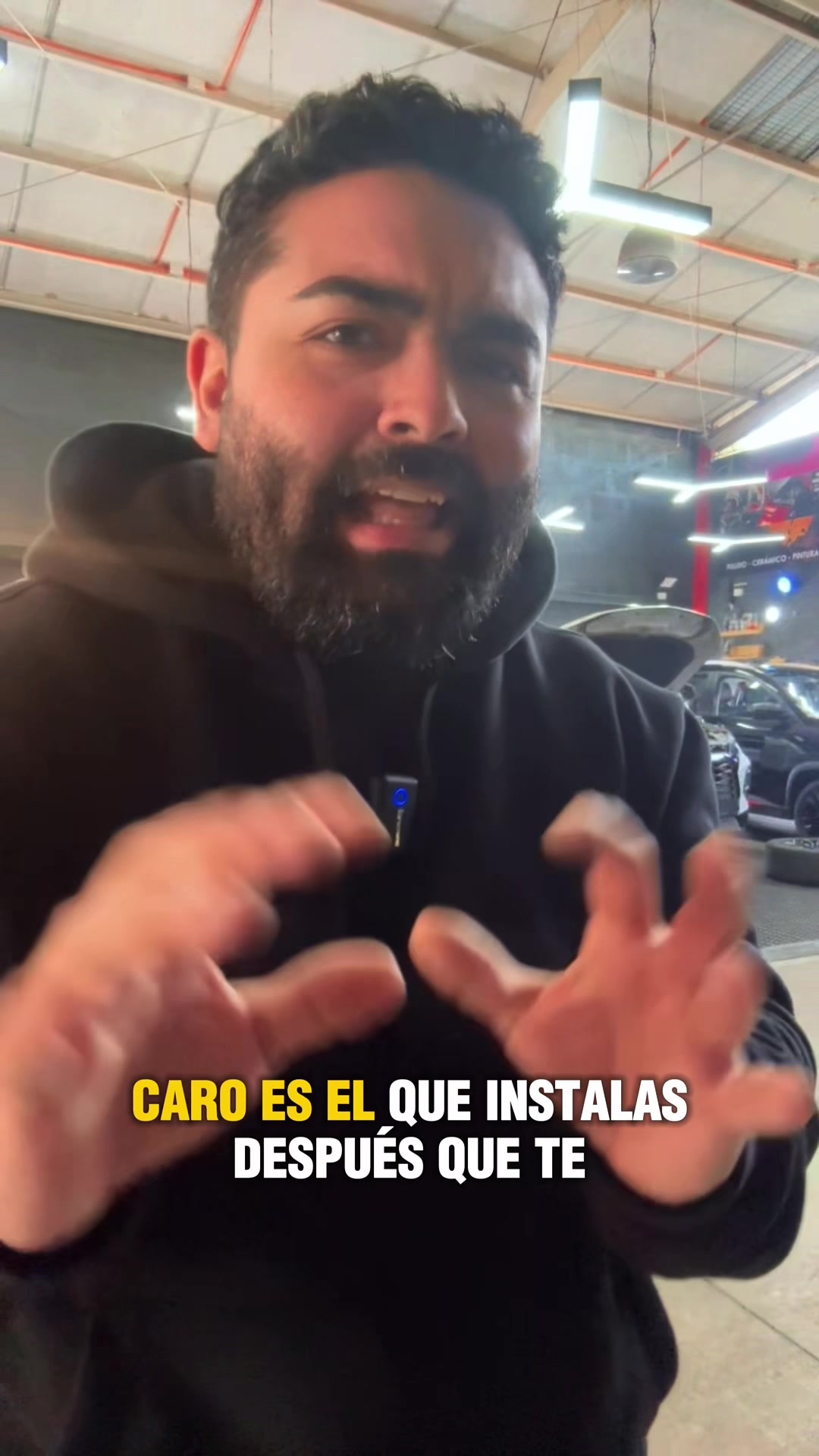 @Reycar