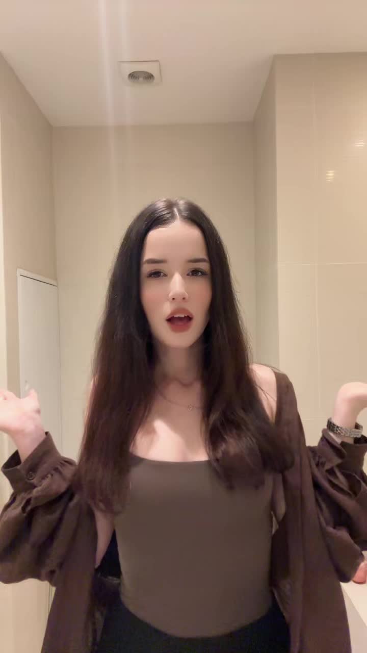 @тгк у эльфика💗