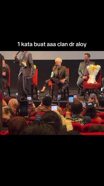 @Yah Kepotong
