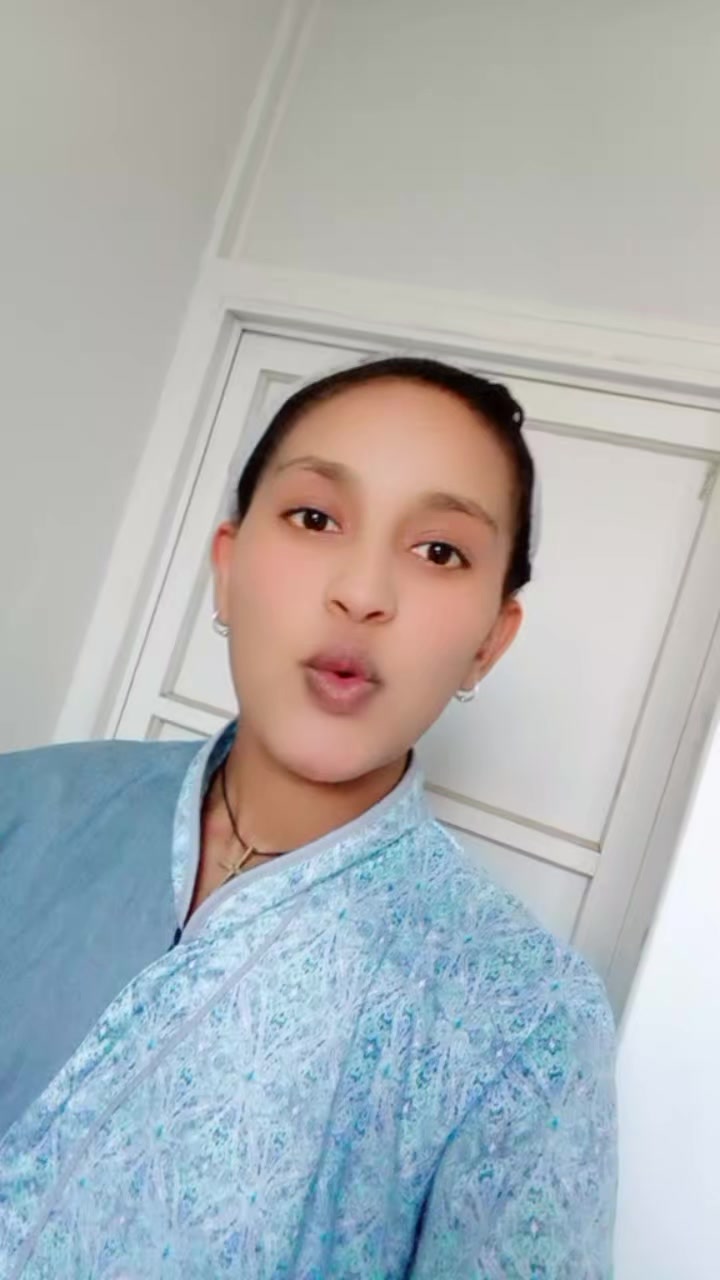 @Bikiltu 21