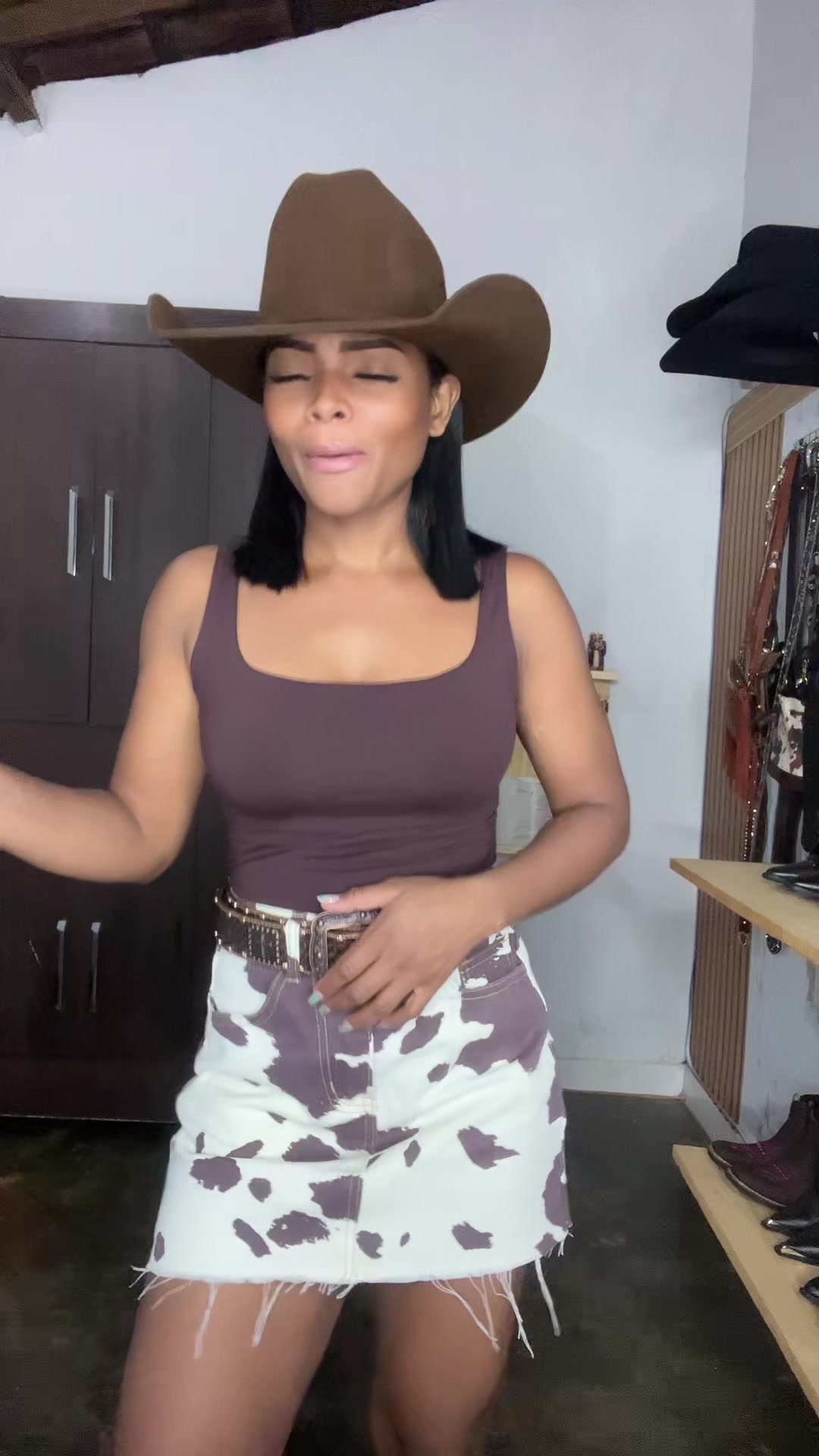 @Mara_Boidadeira
