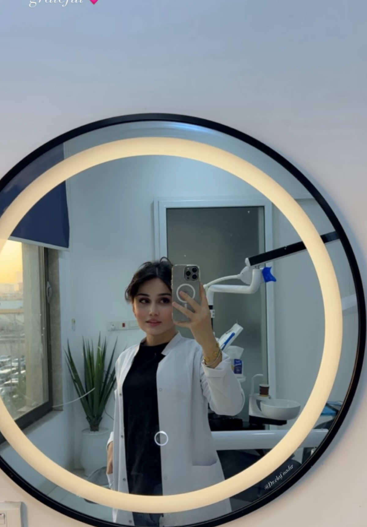 @dr.elaf.nadir