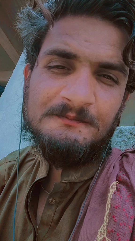 @salmanbalochi69