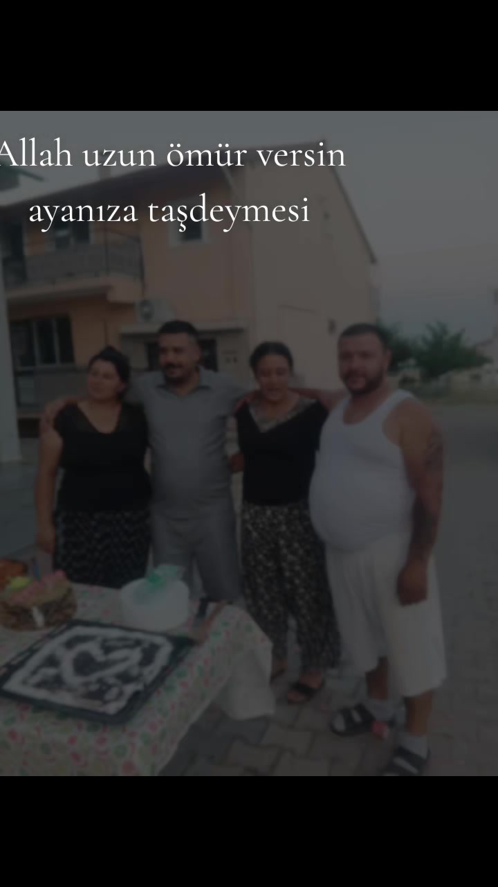 @ferican yönten64