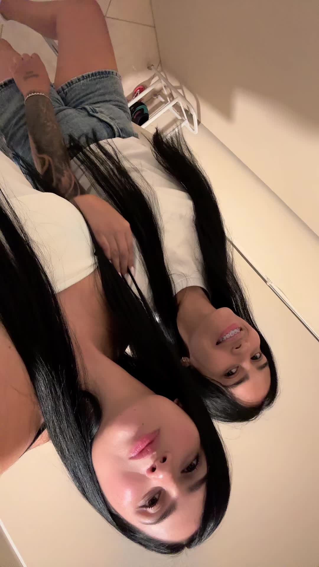 @Jenny Cortez