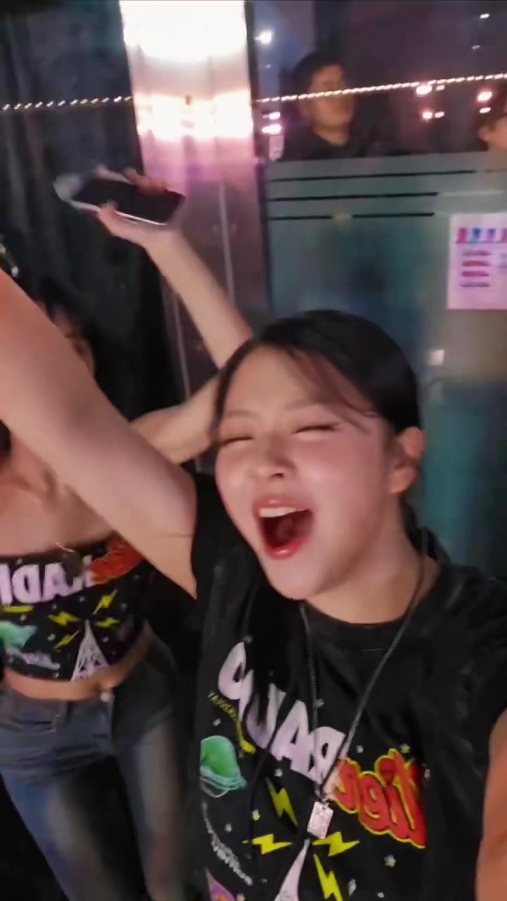 @IRON MAN[TWICEを愛する男]