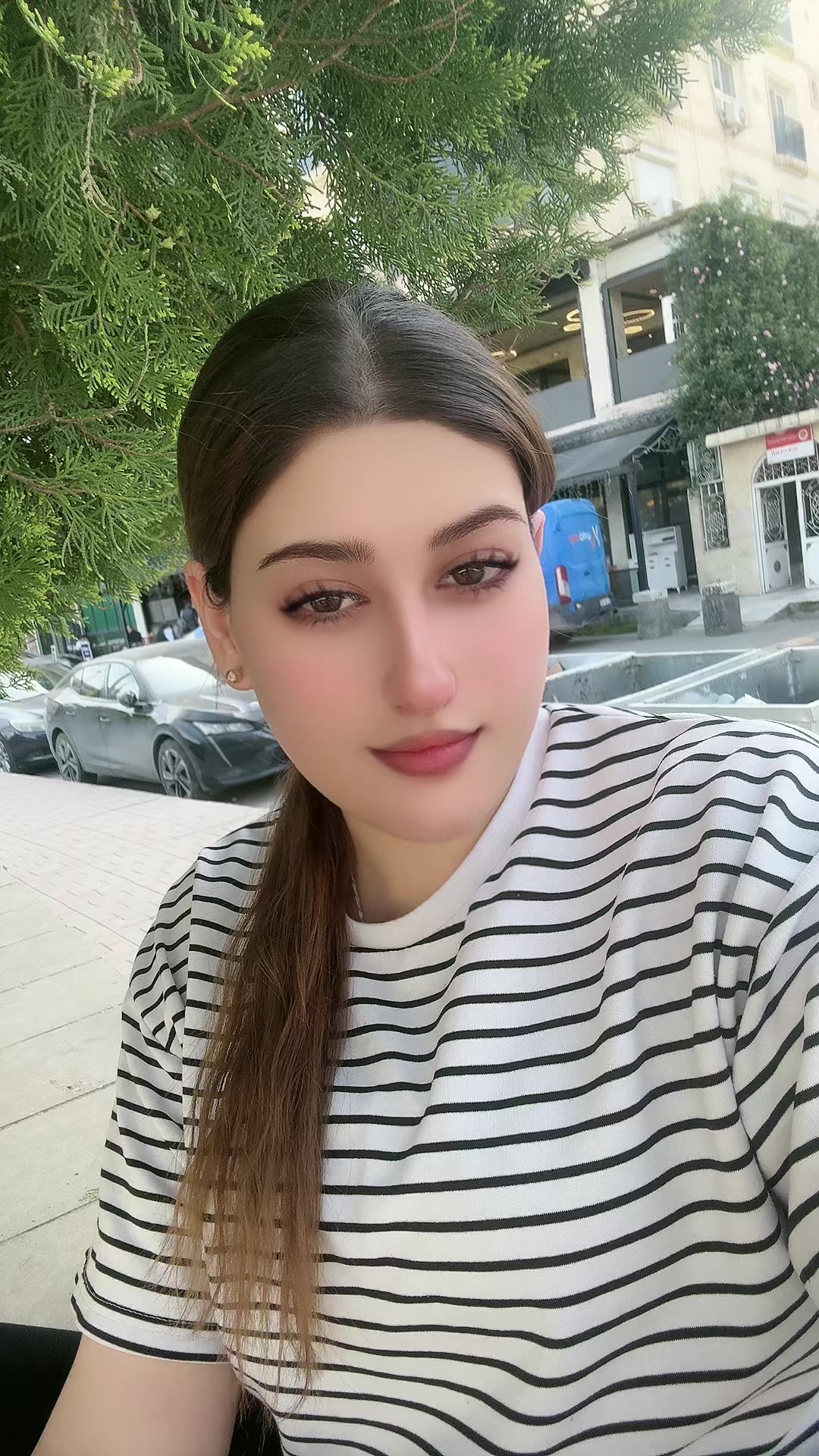 @Zîlan🕊