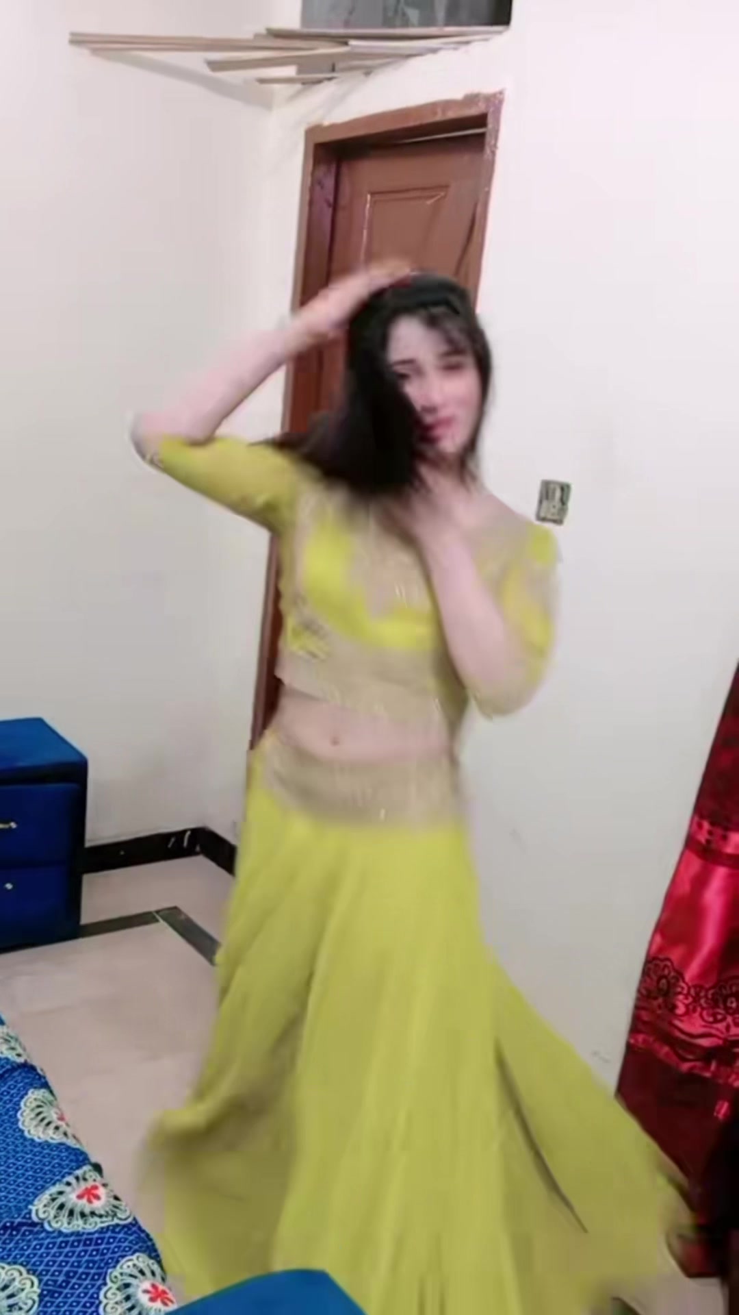 @Arzoo pindi