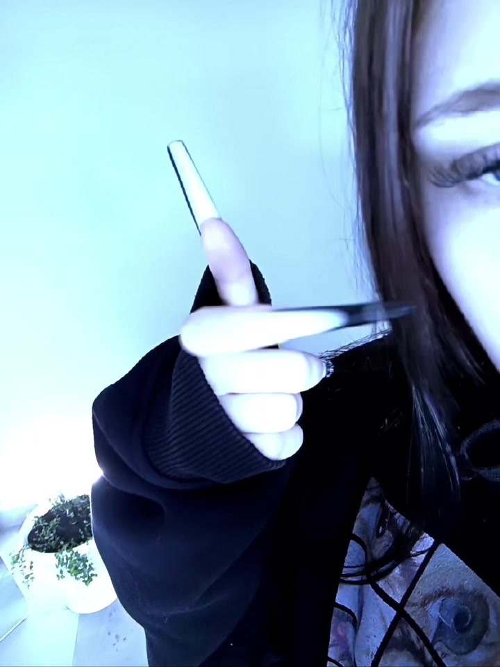 @nailssev51