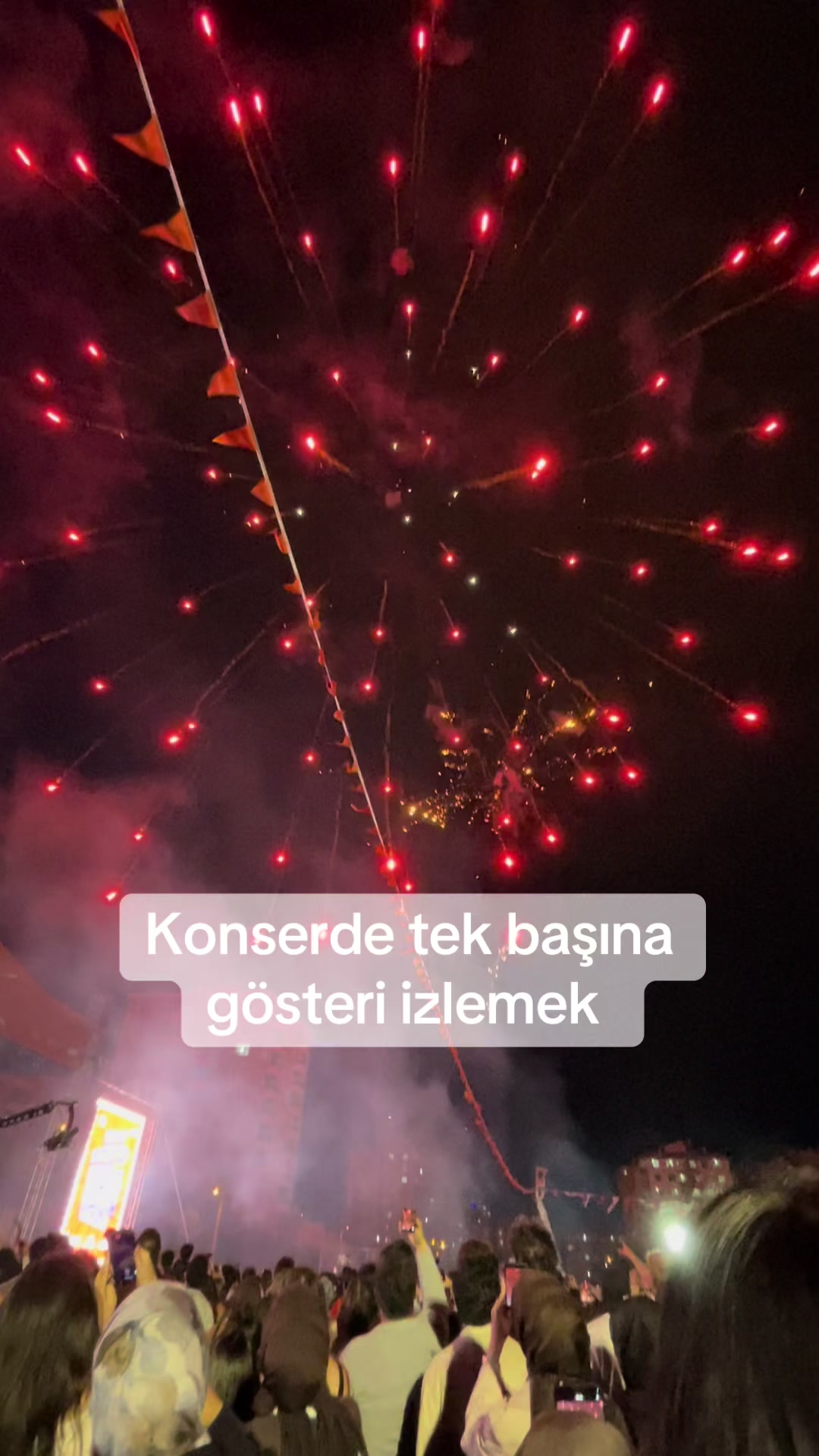 @Yasin