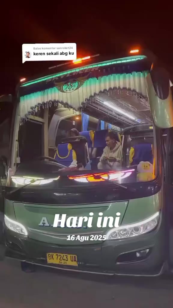 @ZAK SUMATERA