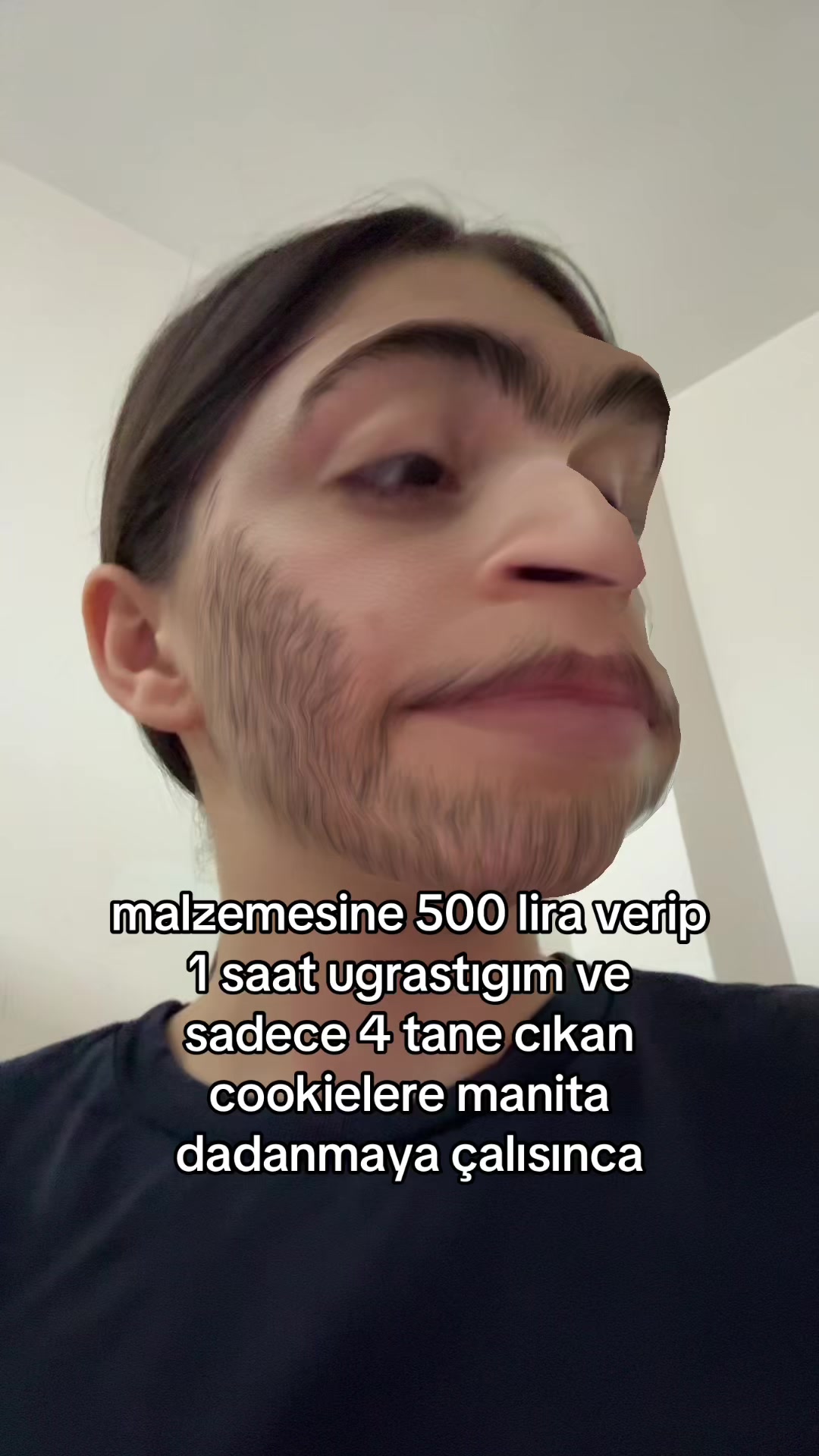 @🔥