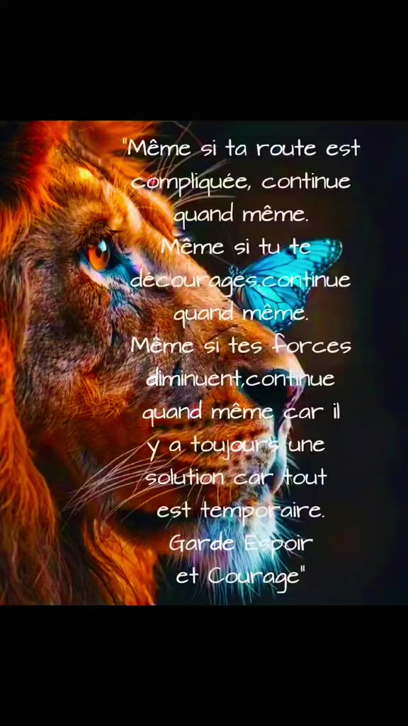 @✨️La Gitane Intuitive🌜