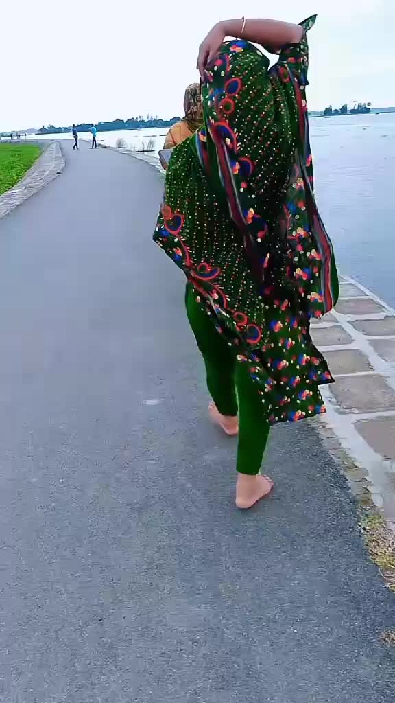 @Sylheti Apu