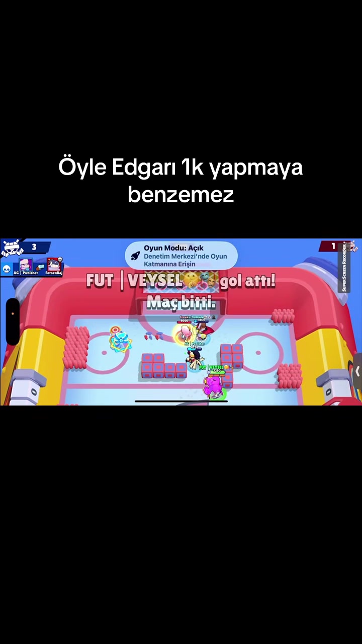 @xveysel3347
