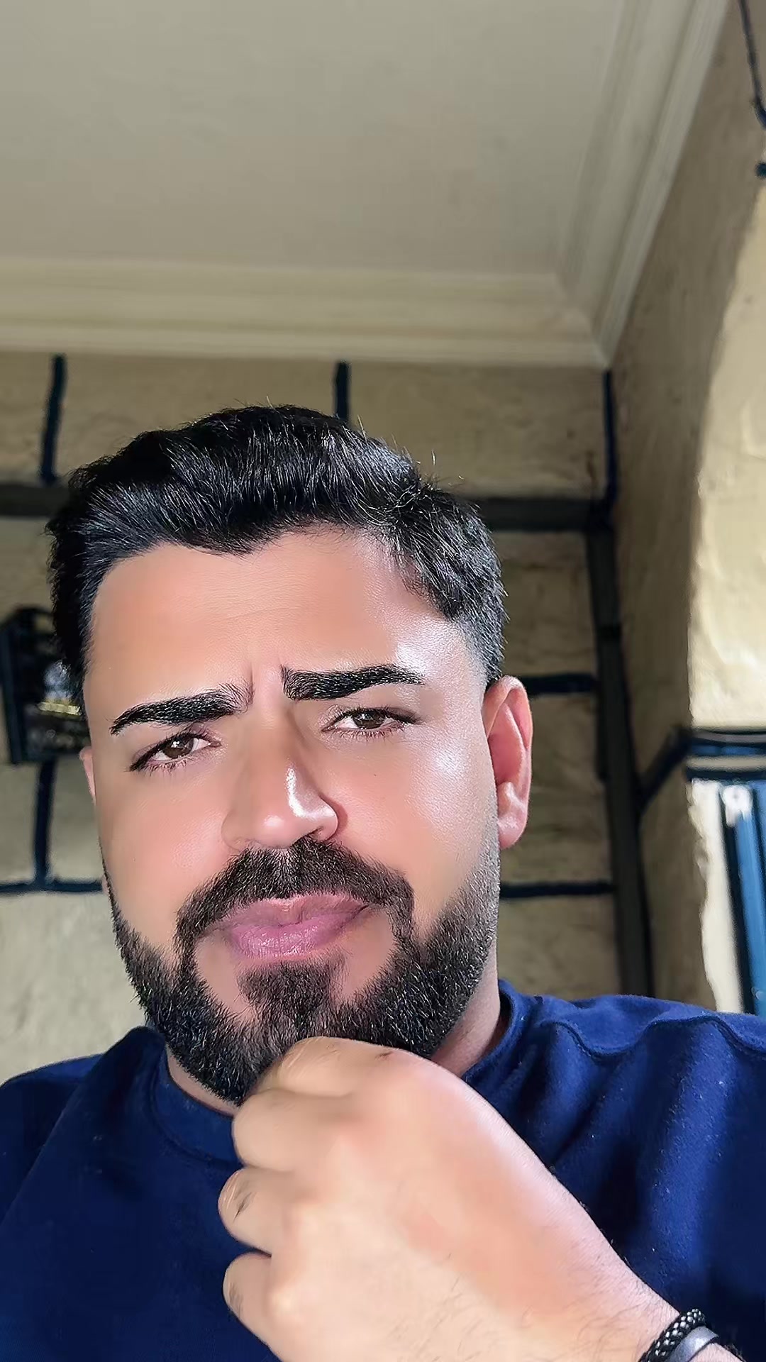 @Özgür Eroğlu