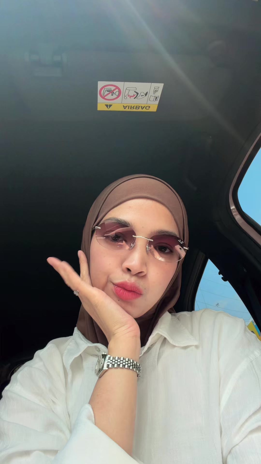 @Ridzna Ysmael