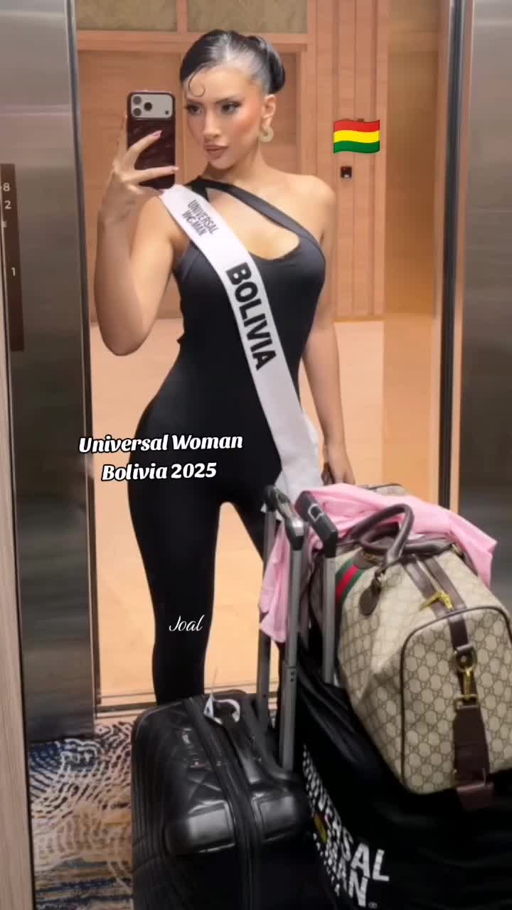@Alancito