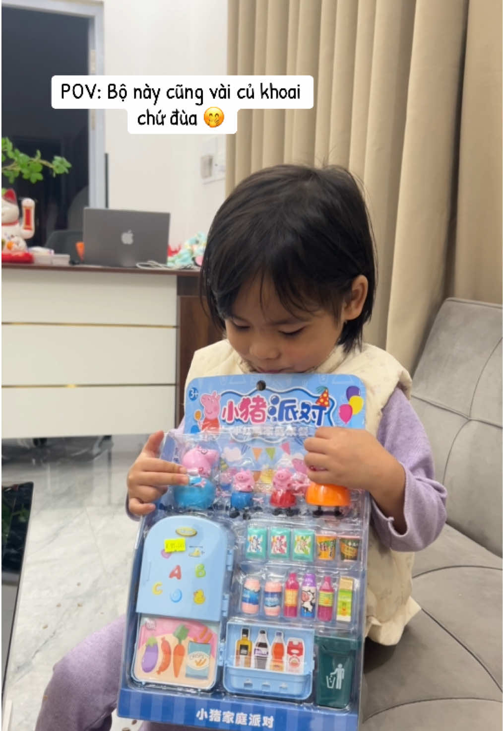 @Nguyệt Mommy