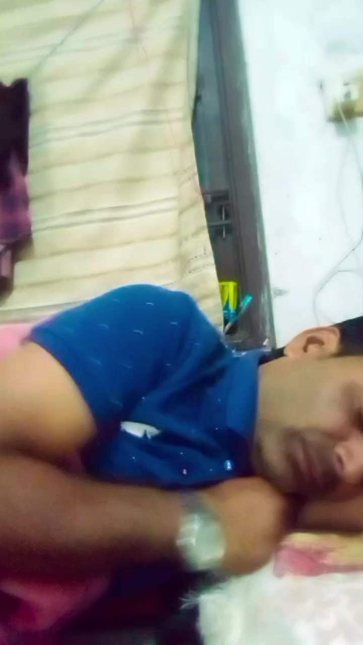 @abdhesh puri