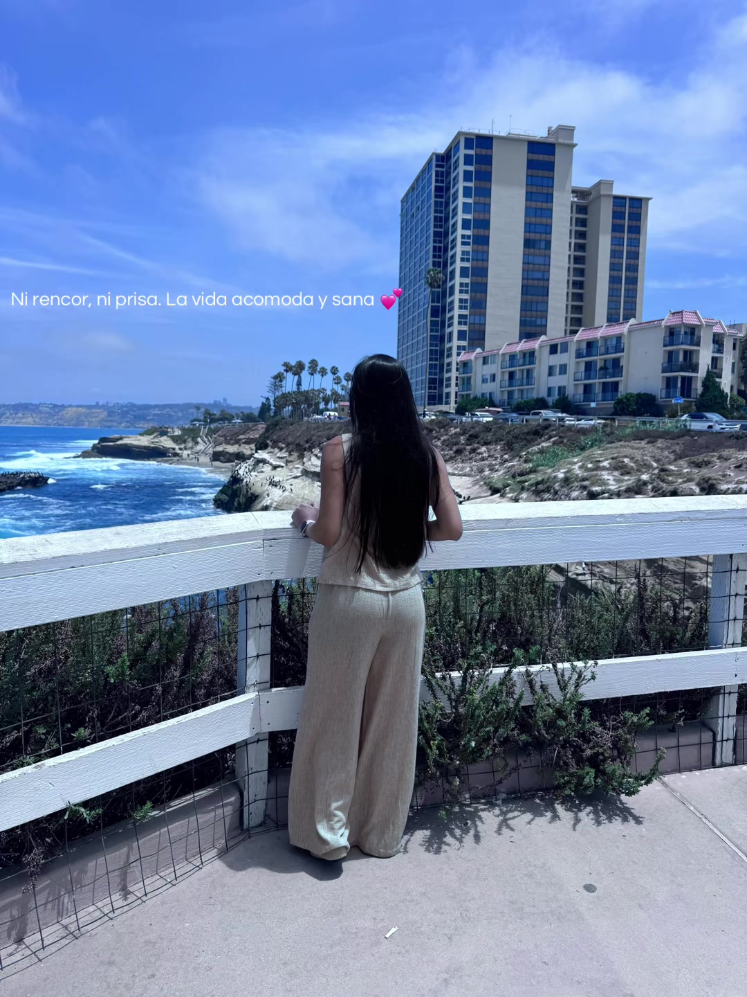 @Loyda Muñoz