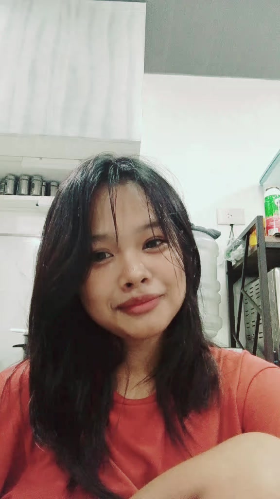 @AiyanahMae15