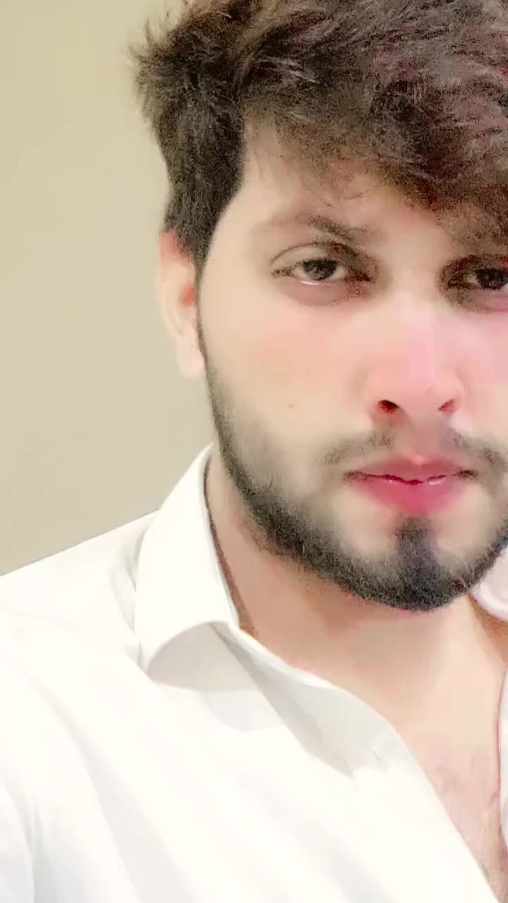 @Hamza khichi 🎬